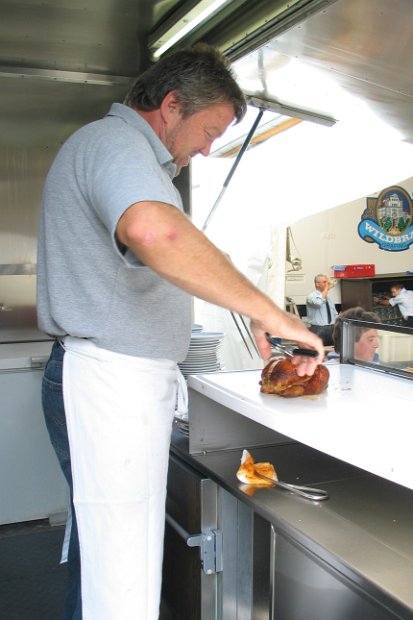 gründungsjubiläum 80j festtag 026